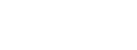 BASF