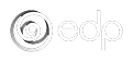 EDP