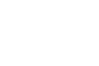Einstein