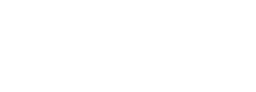 Motiva