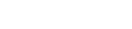 Natura