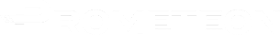 Prometeon