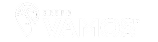 Vamos