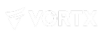 Vortx