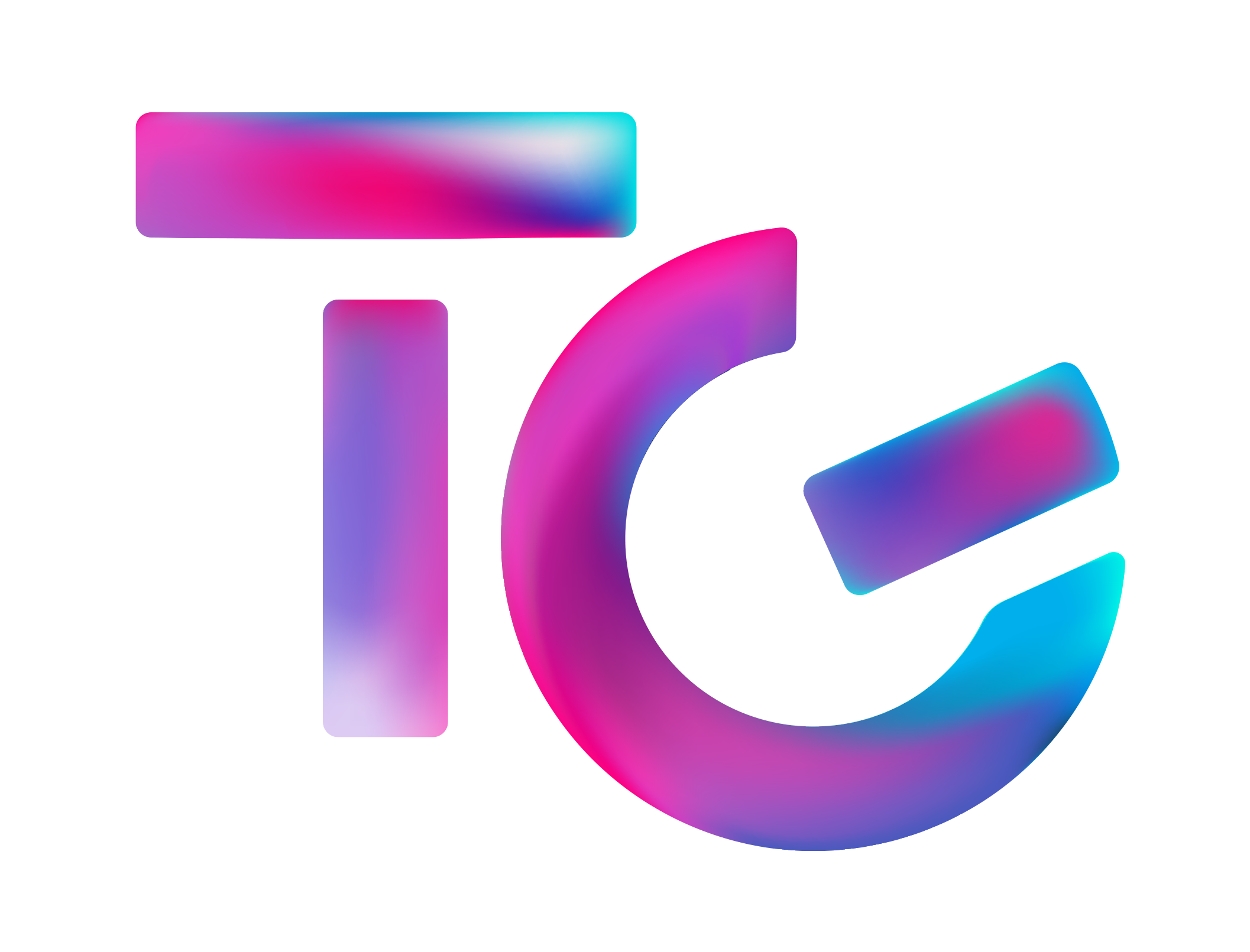 TG