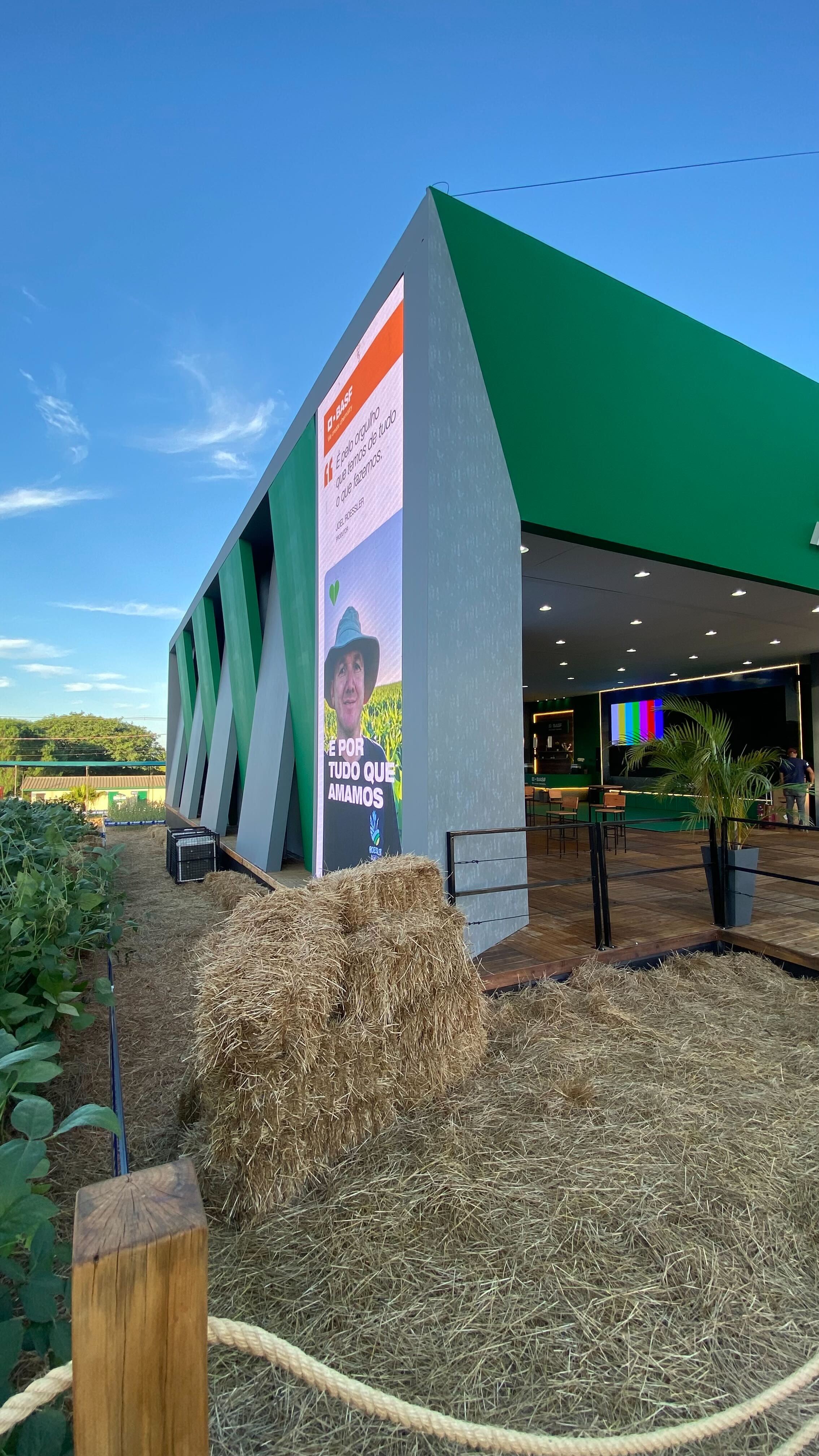 Grandes Feiras Agro 2026 - imagem 2